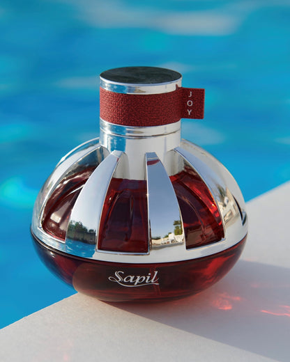 Sapil Joy for Her - 100ml EDP