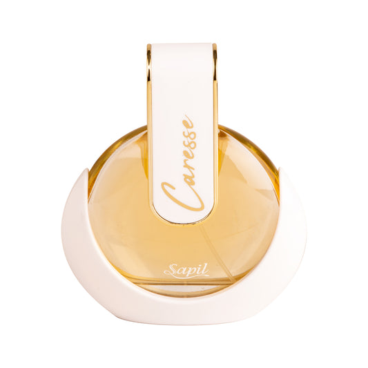 Sapil Caresse for Her - 80ml EDP
