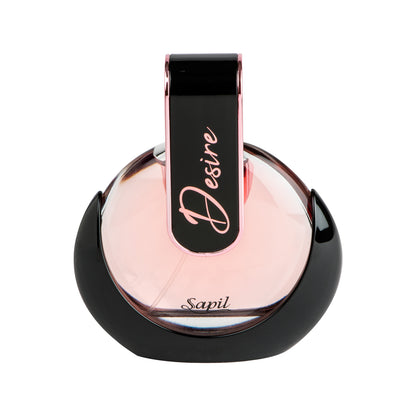 Sapil Desire for Her - 80ml EDP
