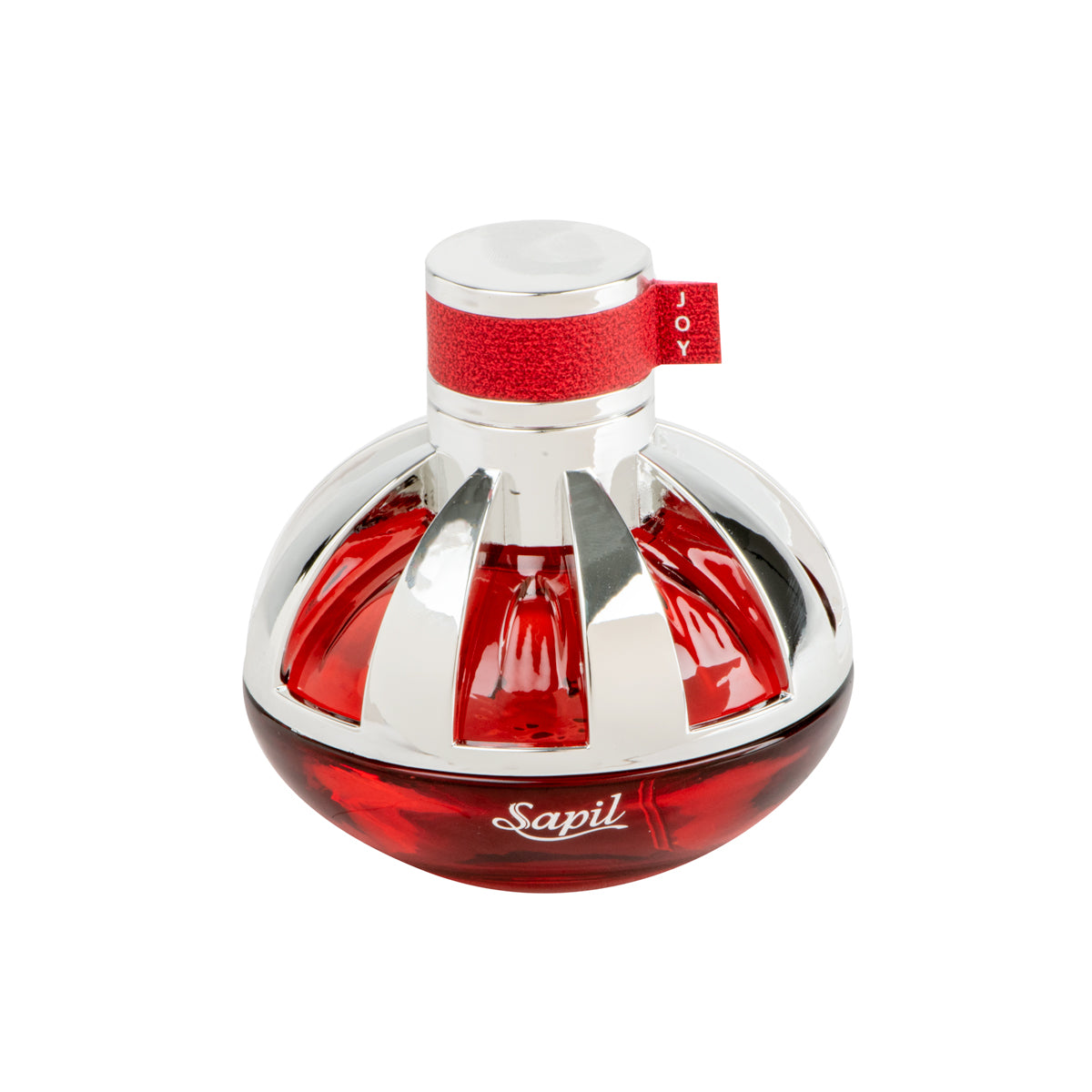 Sapil Joy for Her - 100ml EDP