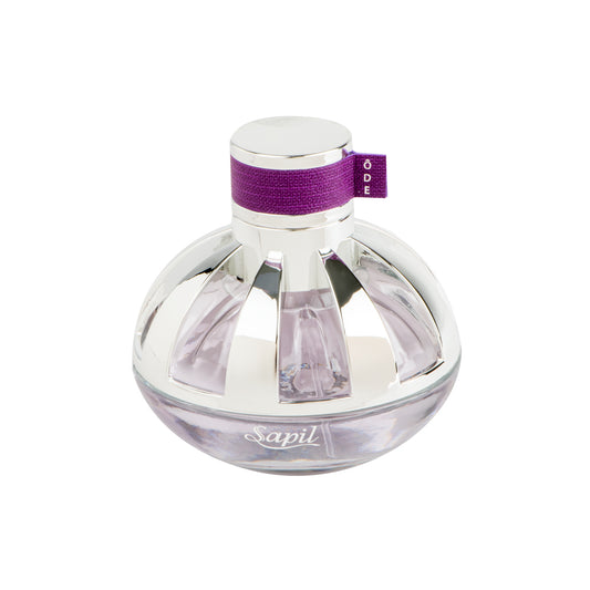 Sapil Ode for Her - 100ml EDP